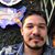 Manuel Rodriguez's profile image