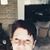 Beverly Mora's profile image