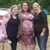 Heather Cochran's profile image
