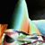 Ivy Phillips's profile image