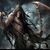 Marie Sindel's profile image