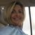 Brenda Milan Montejo's profile image