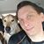 Joe Timko Jr.'s profile image