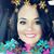 Jennifer Deahart's profile image