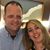 Marianne Brown Newfield's profile image