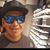 Ariel Navarrete's profile image