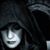 Adriana Lopez's profile image