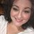 Stephanie Fox Hare's profile image