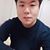廣廣's profile image