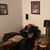 Mike Costantini's profile image