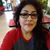 Debbie Gonzales's profile image