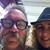 Tina Sponholz-Latham's profile image