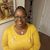 Baldwin Debbie's profile image