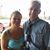 Amber Bain's profile image
