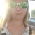 Aisa Lynn Mann's profile image