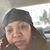 Stephanie Redd Williams's profile image