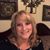 Patty Swart's profile image