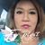 Laura Cecilia Refugio's profile image