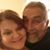 Monica Estilette's profile image
