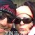 DeeDee Mansilla DiNunzio's profile image