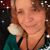 Johanna Beals's profile image
