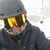 Andy Vaillancourt's profile image