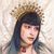 Victoria Ray Sosnowski's profile image