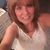 Kelly Page's profile image