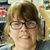 DeeDee Boles Jablonowski's profile image