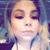 Lely Castaneda's profile image
