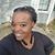 Carletta Wright's profile image