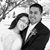 Santos Candelario's profile image