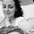 Valerie Elizabeth's profile image