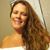 Jennifer Trapp Pettis's profile image