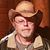 Brent Ayres's profile image