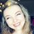 Brittany Michelle Barnett's profile image