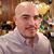 Andrew Velez's profile image