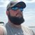 Austin Seibel's profile image