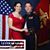 Renea Acosta Heller's profile image