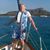 John Alexander Hunter's profile image