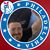 Terry Moore's profile image