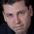 Adam Goldstein's profile image