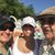 Melinda Gonzalez's profile image