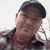Kurtis Grubb's profile image