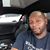 Maurice Baker's profile image