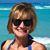 Jenna Rice Thomas's profile image