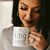 Elizabeth Ceja's profile image
