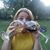 Jen Bumb's profile image