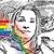 Laura Milliron Wimer's profile image