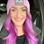 Chelsey Thomas's profile image